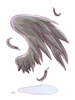   Fable.RO PVP- 2024 -   - Devil Wings |     Ragnarok Online MMORPG  FableRO:  mmorpg, PVM Wings, Autoevent Field War,   