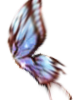   Fable.RO PVP- 2024 -   - Chemical Wings |    Ragnarok Online MMORPG   FableRO:   Mage High, ,  ,   