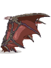   Fable.RO PVP- 2024 -   - Cave Wings |    Ragnarok Online  MMORPG  FableRO: Novice Wings, Cloud Wings, Red Valkyries Helm,   