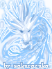   Fable.RO PVP- 2024 -   - Frozen Dragon |    MMORPG  Ragnarok Online  FableRO:   Baby Peco Knight,  ,  ,   