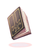   Fable.RO PVP- 2024 -   - Book of the Dead |    Ragnarok Online MMORPG   FableRO:   Archer,  , ,   