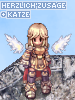   Fable.RO PVP- 2024 -   FableRO - Item16015 |    Ragnarok Online  MMORPG  FableRO:   ,   ,  ,   