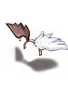   Fable.RO PVP- 2024 -   FableRO - Item16026 |    MMORPG  Ragnarok Online  FableRO:  , Wings of Healing,  PoringBall,   