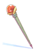   Fable.RO PVP- 2024 -   - Refined Mighty Staff |    MMORPG  Ragnarok Online  FableRO:   ,   ,  ,   