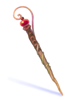   Fable.RO PVP- 2024 -   - Recovery Staff |    Ragnarok Online  MMORPG  FableRO:  , Reindeer Hat,   ,   