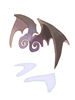   Fable.RO PVP- 2024 -   - Suicide Wings |    MMORPG  Ragnarok Online  FableRO:  ,   ,   Archer,   