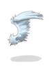   Fable.RO PVP- 2024 -   - Wings of Reduction |    MMORPG  Ragnarok Online  FableRO: Cygnus Helm, , Blessed Wings,   