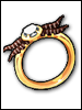   Fable.RO PVP- 2024 -   - Ring of Long Live |    Ragnarok Online MMORPG   FableRO: many unique items,  ,   Merchant High,   