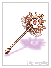   Fable.RO PVP- 2024 -   FableRO - Highness_Staff |    Ragnarok Online  MMORPG  FableRO:   , ,   High Wizard,   