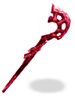   Fable.RO PVP- 2024 -   FableRO - Pink Wildfury Greatstaff |    Ragnarok Online  MMORPG  FableRO: Bloody Dragon,   Acolyte High,   Baby Wizard,   