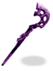   Fable.RO PVP- 2024 -   FableRO - Purple Wildfury Greatstaff |     Ragnarok Online MMORPG  FableRO:  ,  ,   Baby Swordman,   