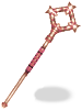   Fable.RO PVP- 2024 -   FableRO - Pink Glowing Brightwood Staff |    Ragnarok Online MMORPG   FableRO:   , Illusion Wings,   Soul Linker,   