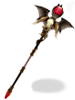   Fable.RO PVP- 2024 -   FableRO - High Warlords War Staff |    Ragnarok Online MMORPG   FableRO:   Priest, many unique items, ,   