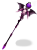   Fable.RO PVP- 2024 -   FableRO - Purple High Warlords War Staff |    Ragnarok Online MMORPG   FableRO:  , ,     PVM-,   