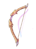   Fable.RO PVP- 2024 -   - Composite Bow |     Ragnarok Online MMORPG  FableRO:   ,  , Golden Shield,   