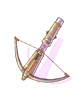   Fable.RO PVP- 2024 -   - Arbalest |    Ragnarok Online  MMORPG  FableRO:   Sniper,   Mage High,  300  ,   