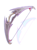   Fable.RO PVP- 2024 -   - Dragon Wing |    Ragnarok Online MMORPG   FableRO:  ,  , Summer Coat,   