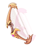   Fable.RO PVP- 2024 -   - Minstrel Bow |    Ragnarok Online MMORPG   FableRO:  , Deviling Hat, Test Wings,   