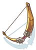   Fable.RO PVP- 2024 -   - Orc Archer's Bow |    Ragnarok Online  MMORPG  FableRO:   Super Novice,   Merchant High, modified skills,   