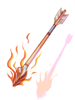   Fable.RO PVP- 2024 -   - Fire Arrow |    Ragnarok Online  MMORPG  FableRO:   -,  ,   ,   