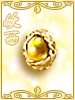   Fable.RO PVP- 2024 -   - Golden Bracelet |    Ragnarok Online  MMORPG  FableRO:  ,  ,   ,   