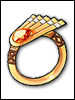   Fable.RO PVP- 2024 -  - Ring of Speed |    MMORPG  Ragnarok Online  FableRO:   Mage,   Baby Crusader, MVP-,   