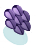   Fable.RO PVP- 2024 -   - Purple Scale |     Ragnarok Online MMORPG  FableRO: Winter Coat, ,  ,   