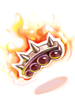   Fable.RO PVP- 2024 -   - Magma Fist |    Ragnarok Online  MMORPG  FableRO: Wings of Agility,  ,  ,   
