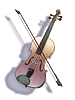   Fable.RO PVP- 2024 -   - Violin |     MMORPG Ragnarok Online  FableRO: Reindeer Hat,   Ninja, Vendor Wings,   