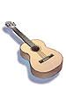   Fable.RO PVP- 2024 -   - Guitar |     Ragnarok Online MMORPG  FableRO:   Baby Swordman,  ,   Novice High,   