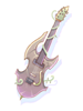   Fable.RO PVP- 2024 -   - Green Acre Guitar |    Ragnarok Online MMORPG   FableRO: ,   Creator, Kankuro Hood,   