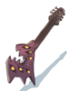   Fable.RO PVP- 2024 -   - Berserk Guitar |    Ragnarok Online  MMORPG  FableRO:  , Dragon of Darkness,    ,   