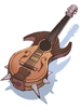   Fable.RO PVP- 2024 -   - Fable Guitar |    Ragnarok Online  MMORPG  FableRO:   , Wings of Serenity,  ,   