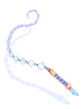   Fable.RO PVP- 2024 -   - Icicle Whip |    MMORPG  Ragnarok Online  FableRO:   Baby Acolyte,   Acolyte,  ,   