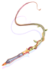   Fable.RO PVP- 2024 -   - Gaia Whip |     Ragnarok Online MMORPG  FableRO:    , Hood of Death,   ,   