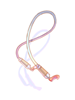   Fable.RO PVP- 2024 -   - Skipping Rope |    Ragnarok Online  MMORPG  FableRO:   , PVP/GVG/PVM/MVM , Red Valkyries Helm,   