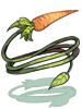   Fable.RO PVP- 2024 -   - Carrot Whip |    Ragnarok Online MMORPG   FableRO: Dragon Helmet, Autoevent FableRO Endless Tower,  ,   