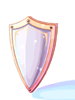   Fable.RO PVP- 2024 -   - Shield |     Ragnarok Online MMORPG  FableRO:   Rogue,  ,   ,   