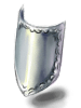   Fable.RO PVP- 2024 -   - Mirror Shield |    Ragnarok Online  MMORPG  FableRO:   Baby Peco Crusader, Vendor Wings,   Baby Monk,   