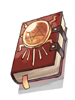   Fable.RO PVP- 2024 -   - Memory Book |    Ragnarok Online  MMORPG  FableRO:   Thief,  ,   Baby Monk,   