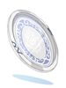   Fable.RO PVP- 2024 -   - Orleans' Plate |    Ragnarok Online  MMORPG  FableRO:   Professor, Maya Hat, ,   