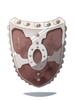   Fable.RO PVP- 2024 -   - Strong Shield |     MMORPG Ragnarok Online  FableRO:   Baby Mage, , Golden Boots,   