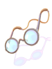   Fable.RO PVP- 2024 -   - Glasses |     MMORPG Ragnarok Online  FableRO:     PVM-, Wings of Serenity,  ,   