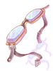   Fable.RO PVP- 2024 -   - Diver Goggles |     Ragnarok Online MMORPG  FableRO:  , Purple Scale,   ,   