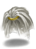   Fable.RO PVP- 2024 -   - Wedding Veil |    MMORPG  Ragnarok Online  FableRO:  ,   , Rabbit-in-the-Hat,   