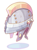   Fable.RO PVP- 2024 -   - Helm |    MMORPG Ragnarok Online   FableRO: Leaf Warrior Hat,   Peko Lord Knight, Autoevent Valhalla,   