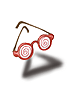   Fable.RO PVP- 2024 -   - Geek Glasses |    MMORPG  Ragnarok Online  FableRO:  ,    FableRO, Devil Wings,   