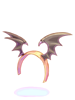  Fable.RO PVP- 2024 -   - Evil Wing |    Ragnarok Online MMORPG   FableRO: Ghostring Hat, Blessed Wings,   Ninja,   