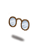   Fable.RO PVP- 2024 -   - Mini Glasses |    Ragnarok Online  MMORPG  FableRO: ,   Paladin,   ,   