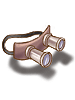   Fable.RO PVP- 2024 -   - Binoculars |    MMORPG  Ragnarok Online  FableRO:  ,   Monk, Illusion Wings,   